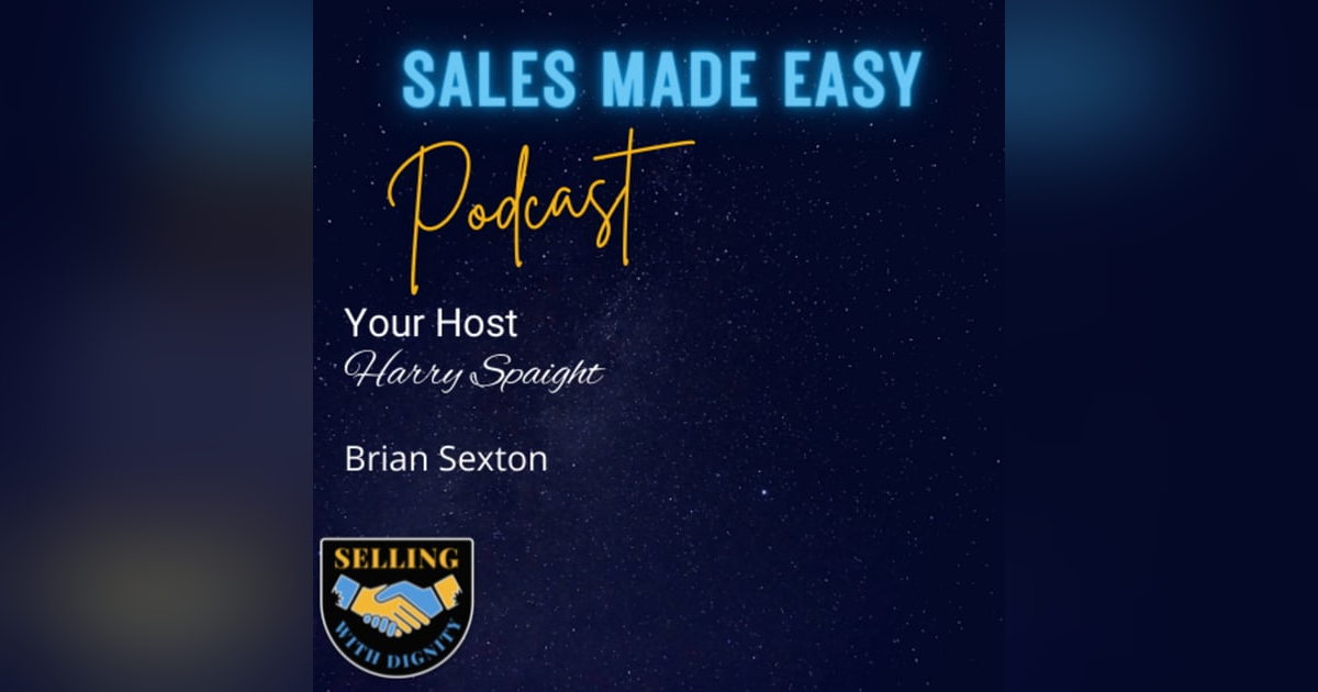 Selling lessons From Sports Selling lessons From Sports