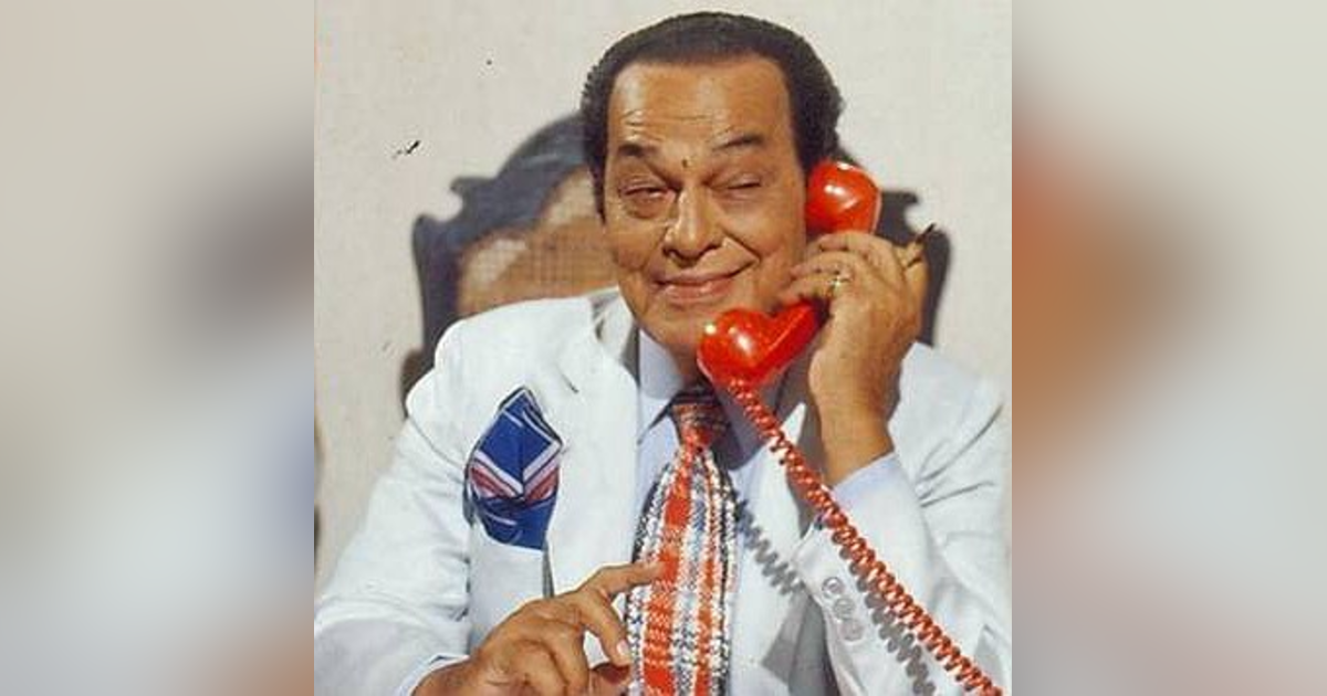 Salvem Sucupira antes que seja atacada Salvem Sucupira antes que seja atacada