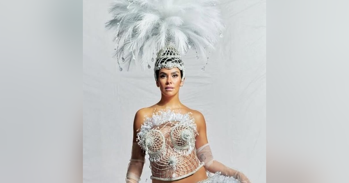 Crónica Rosa: Las campanadas más bochornosas Crónica Rosa: Las campanadas más bochornosas