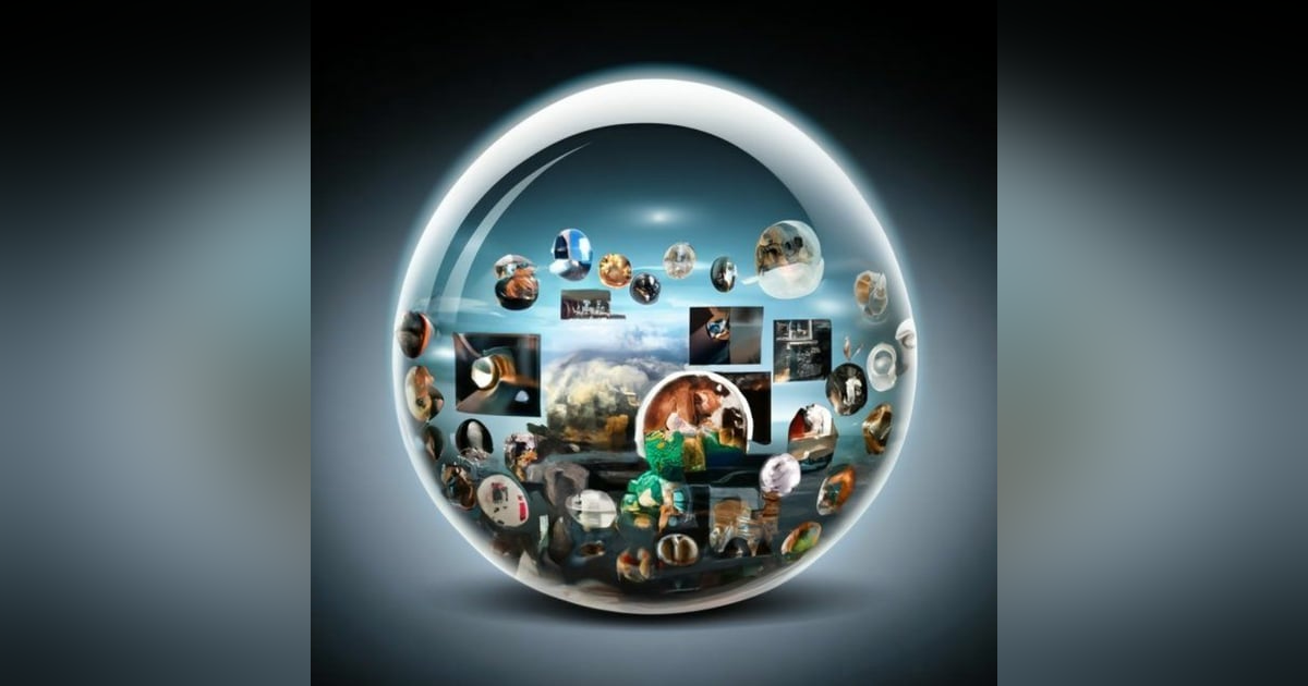 시리즈A 거래 하반기에도 하락세 시리즈A 거래 하반기에도 하락세