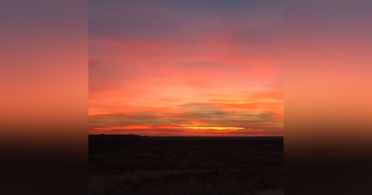 Keeping score Keeping score