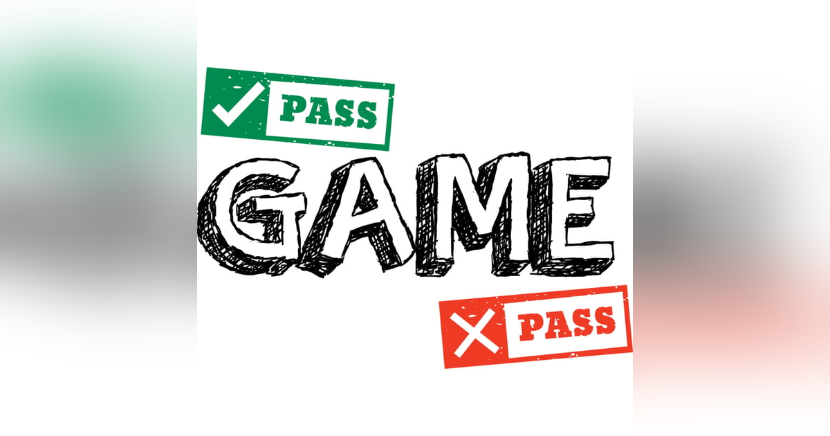 Game of the Year 2022, And the Best Game of 2022 is... Game of the Year 2022, And the Best Game of 2022 is...