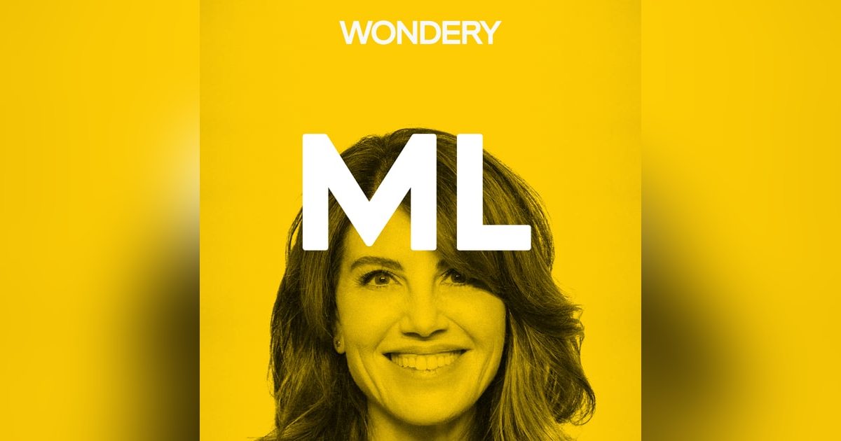 Monica Lewinsky Returns Monica Lewinsky Returns