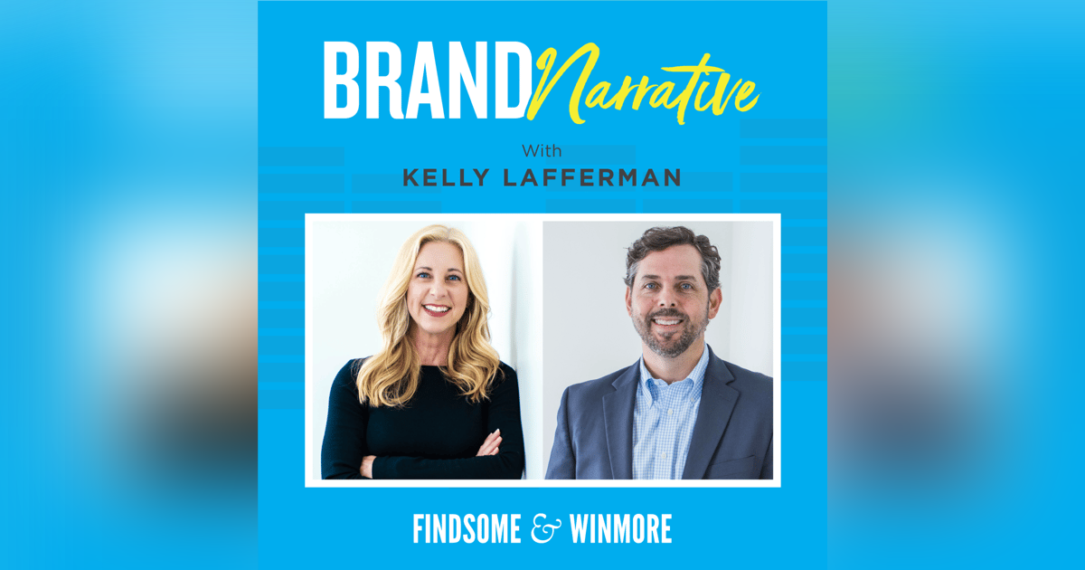 Ideas We Love:  Jingles, Dings, and The World of Brand Audio Ideas We Love:  Jingles, Dings, and The World of Brand Audio