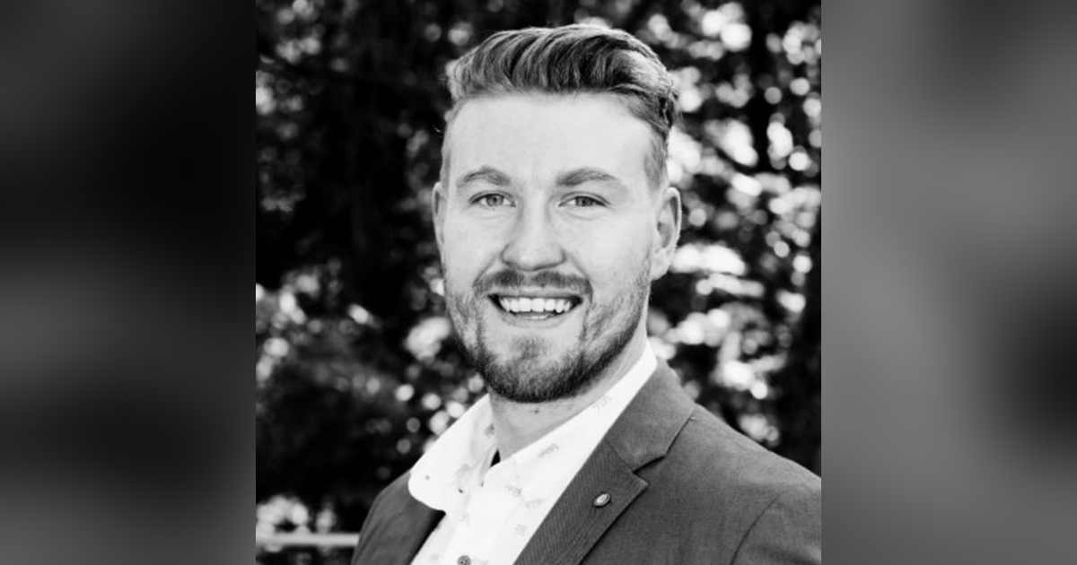 Irish and American True Crime, A Conversation with Gary Colton Irish and American True Crime, A Conversation with Gary Colton