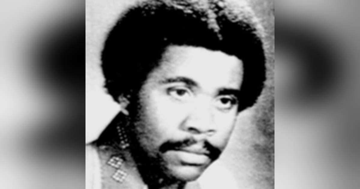 #28 David Burke | El vuelo-suicida de Pacific Southwest #28 David Burke | El vuelo-suicida de Pacific Southwest