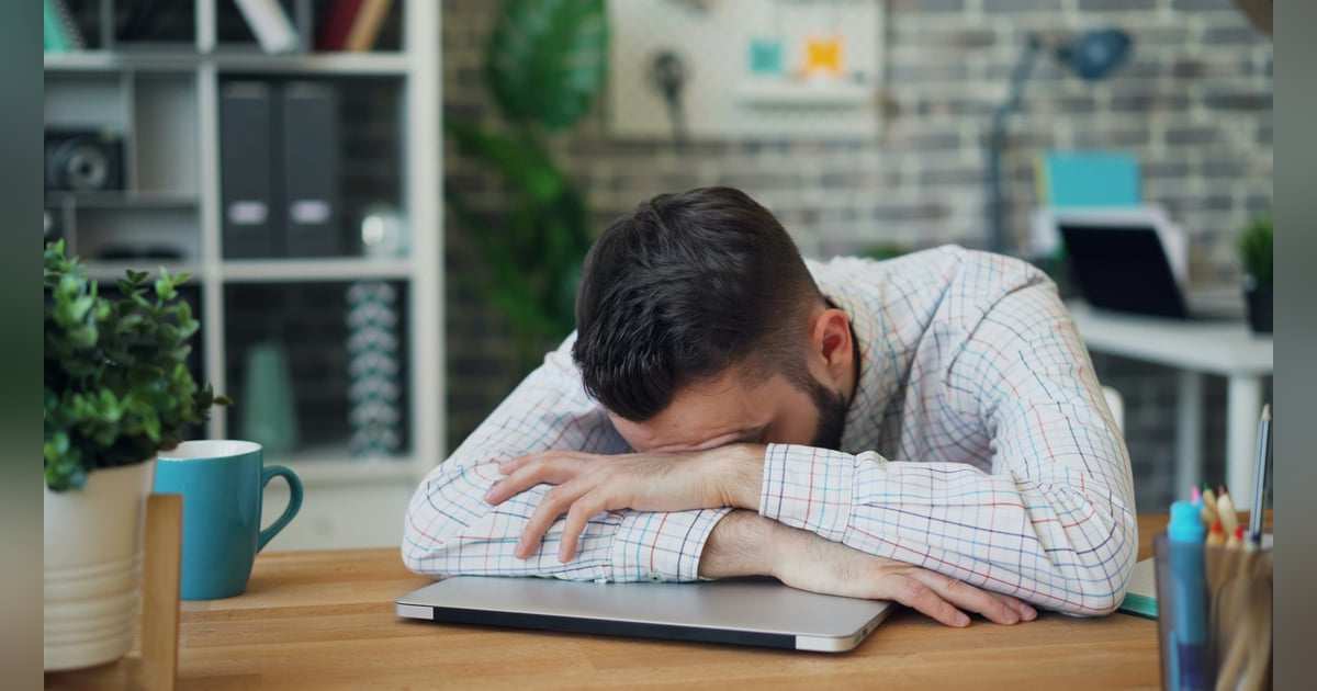 031 Back to School Blues (and what to do about them) 031 Back to School Blues (and what to do about them)