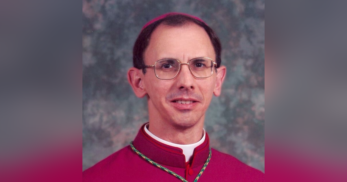 Carolina Catholic Homily of The Day Featuring Rev. Bishop Peter Jugis of St. Patrick’s Cathedral of Charlotte Carolina Catholic Homily of The Day Featuring Rev. Bishop Peter Jugis of St. Patrick’s Cathedral of Charlotte