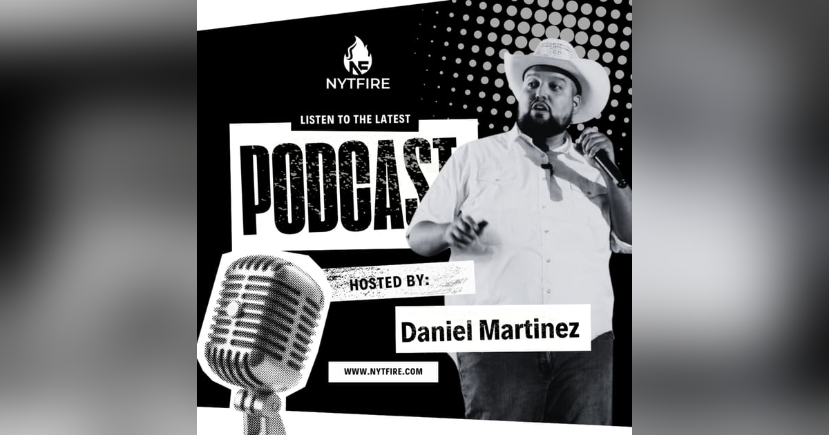 #1 - A New Chapter Begins #1 - A New Chapter Begins