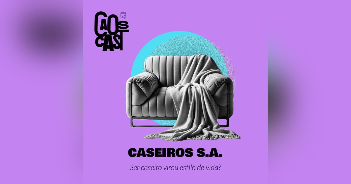 Caseiros S.A Caseiros S.A