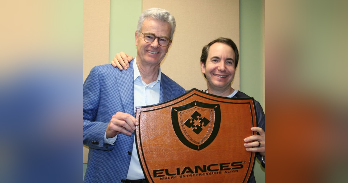 Ken Lamneck CEO Insight Enterprises $7 Billion corporation Ken Lamneck CEO Insight Enterprises $7 Billion corporation