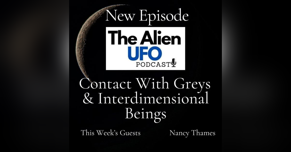 Encounters with the Greys and Interdimensional Beings. Encounters with the Greys and Interdimensional Beings.