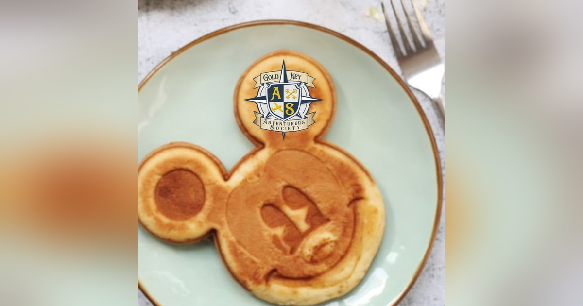 Disney Resort Hotels Restaurant Tour Disney Resort Hotels Restaurant Tour