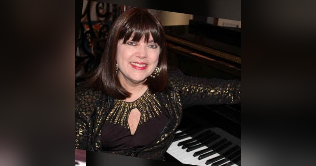 Jill Butler, Musician/Performer Jill Butler, Musician/Performer