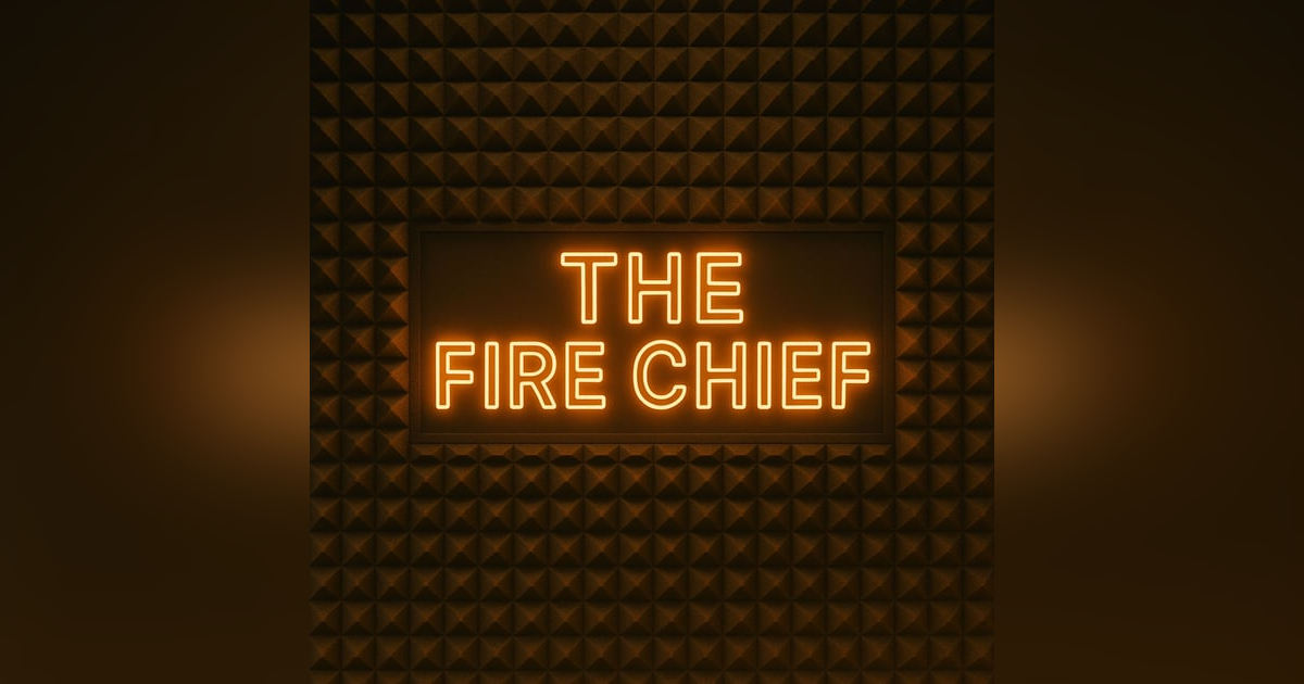 What You Need to Succeed (It's Not What You Think) What You Need to Succeed (It's Not What You Think)