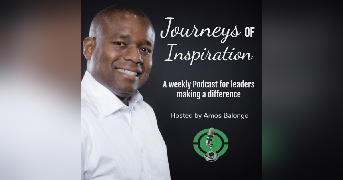 Straight Talk: Character Straight Talk: Character