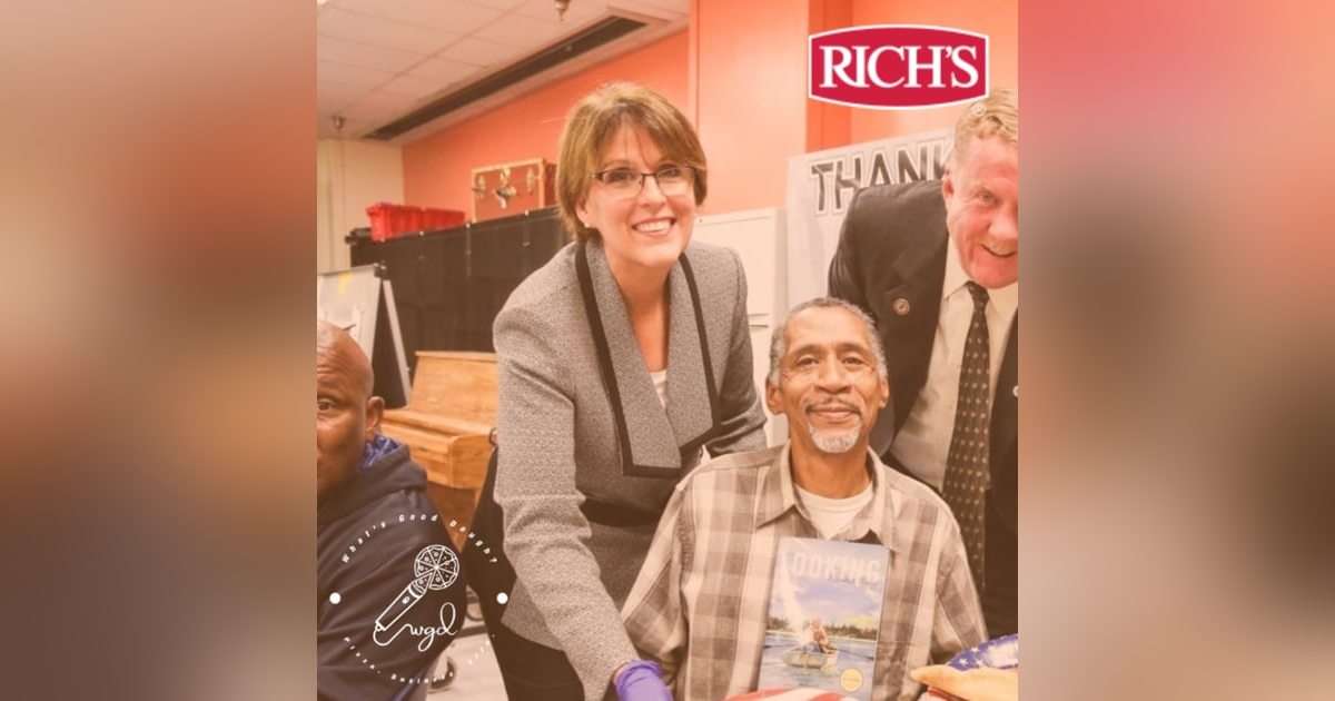 Survey Says: Outsource Your Dough (Here’s Why) Survey Says: Outsource Your Dough (Here’s Why)