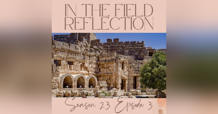 image for Faith Through Affliction: Beautiful Truths for Hard Times