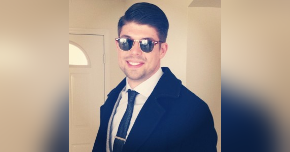 PUBCAST: Overcoming a Drop in Facebook Reach and How to Build an Audience the Right Way with Chad Whittman PUBCAST: Overcoming a Drop in Facebook Reach and How to Build an Audience the Right Way with Chad Whittman