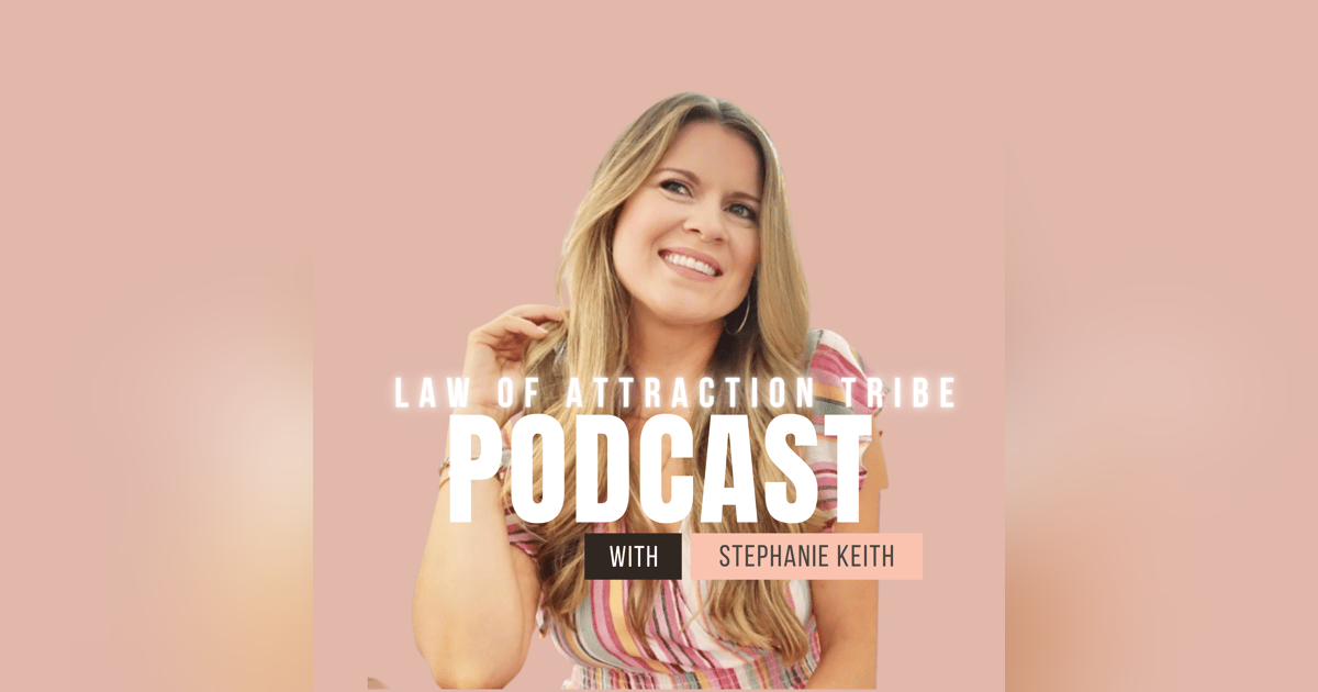 THE POWER OF RITUALS WITH TAMARA CASTELO THE POWER OF RITUALS WITH TAMARA CASTELO