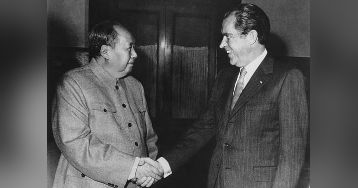 image for Image Gallery for Tea, Drugs, and Jesus