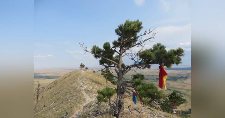 image for Building Spirituality After 50