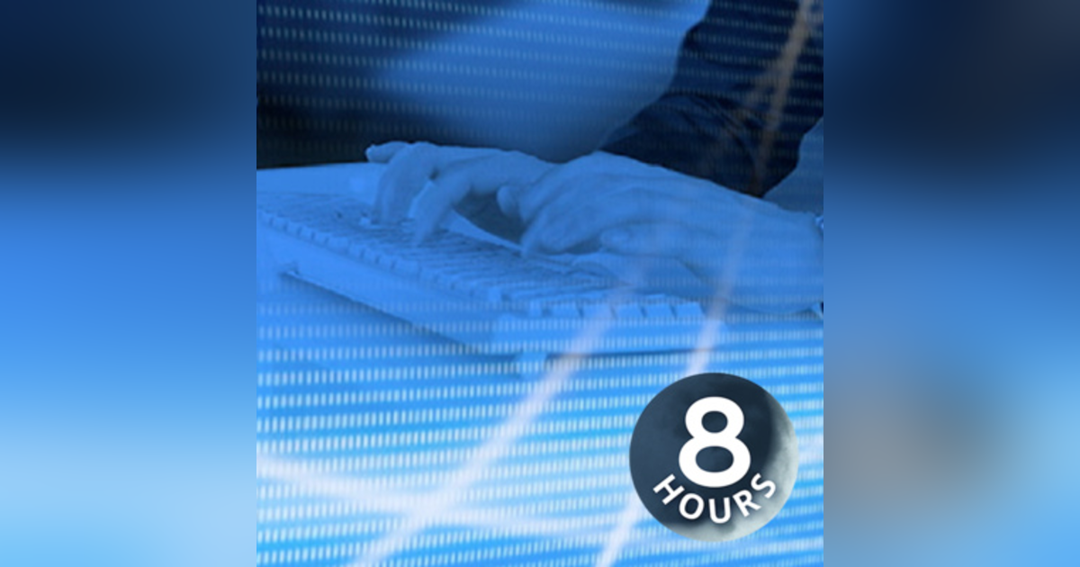 White Noise 8 Hours | Focus Better at Work, Studying, Writing or on Homework White Noise 8 Hours | Focus Better at Work, Studying, Writing or on Homework