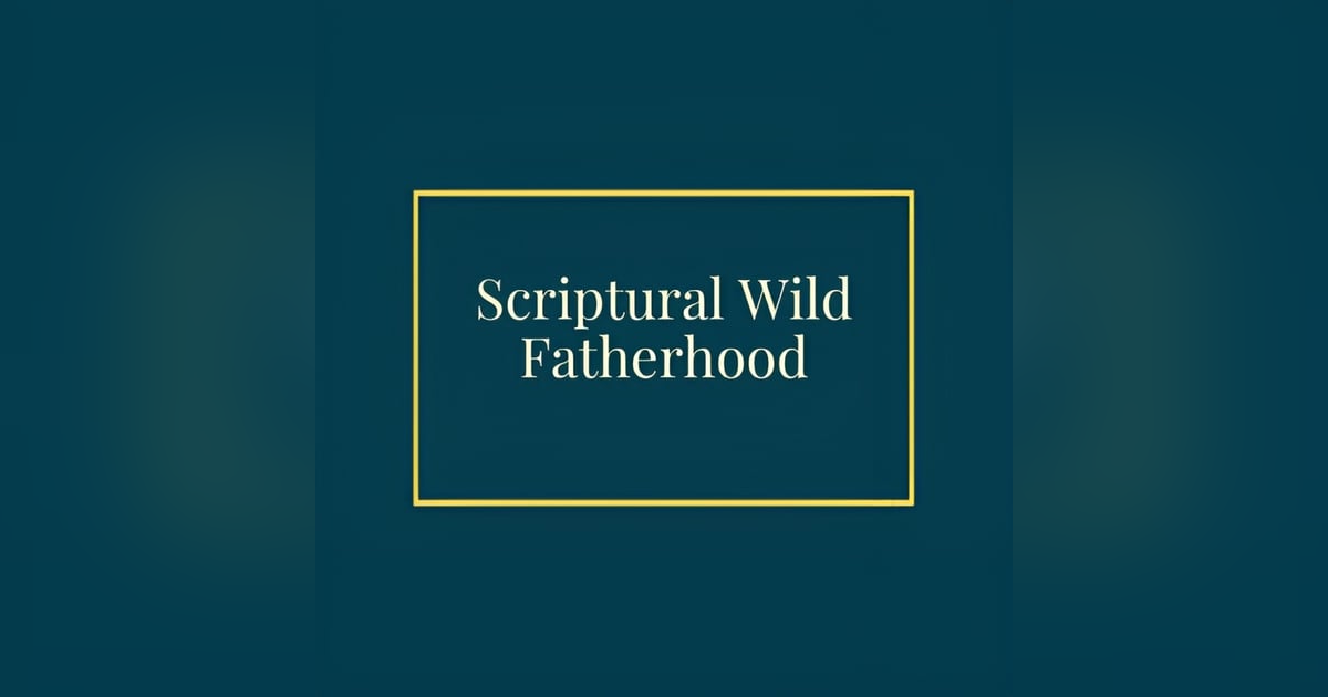 The Foundational Years The Foundational Years