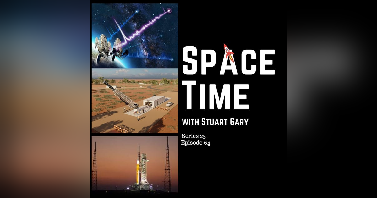 Strange Neutron Star Discovered In Stellar Graveyard Strange Neutron Star Discovered In Stellar Graveyard