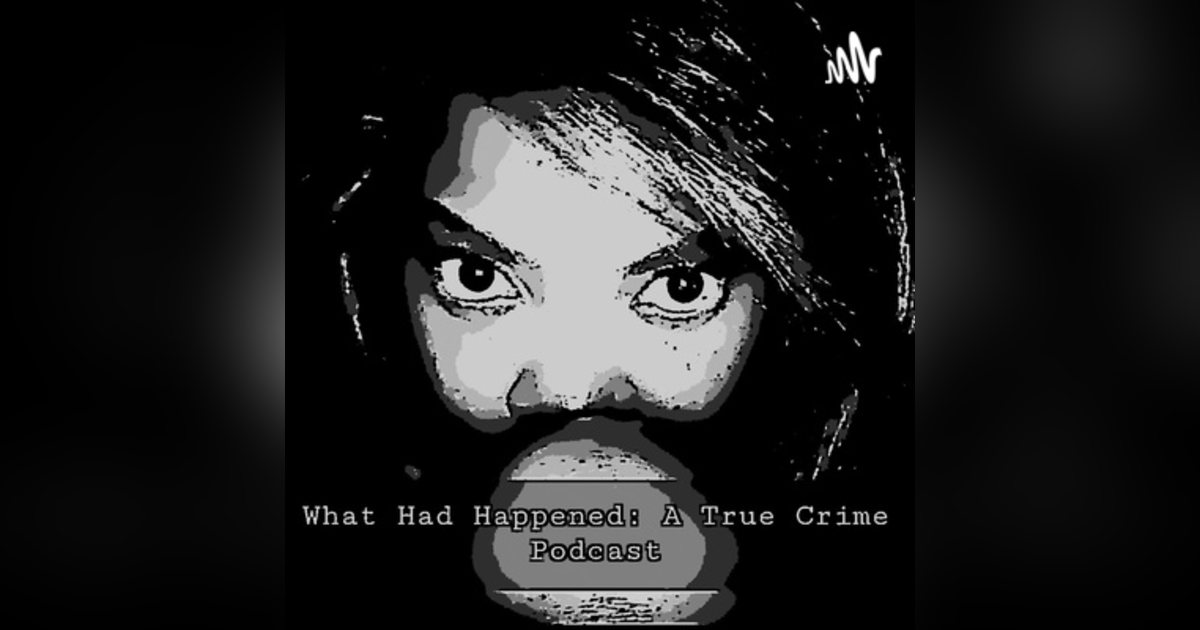 Daddy Dearest: Timothy Ray Jones Jr. Daddy Dearest: Timothy Ray Jones Jr.