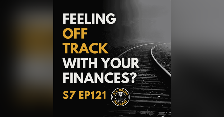 image for Lost Financial Focus? Start Fresh With These Biblical Steps