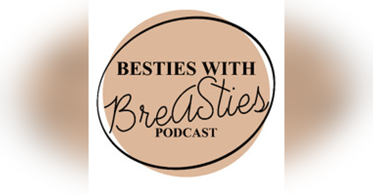 S5E17: Pros/Cons & Emotional Implications of CT DNA Testing for Cancer Patients S5E17: Pros/Cons & Emotional Implications of CT DNA Testing for Cancer Patients