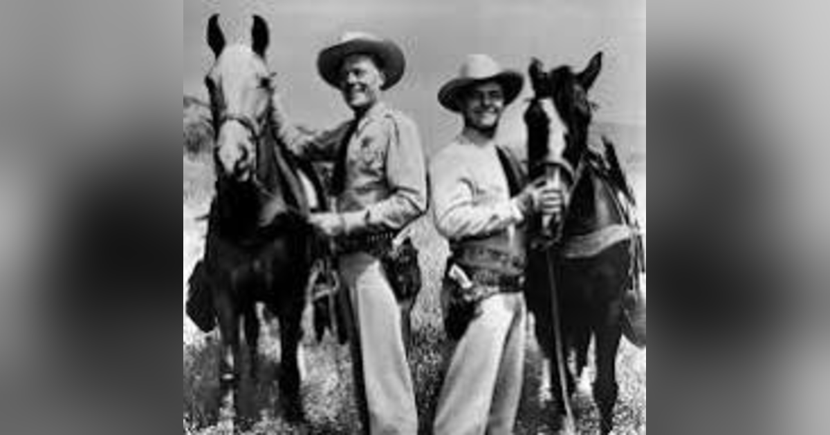 EX-CON and THE BOOMERANGE TALES OF THE TEXAS RANGERS EX-CON and THE BOOMERANGE TALES OF THE TEXAS RANGERS