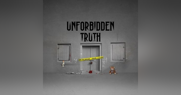 image for Welcome to the new, improved website!