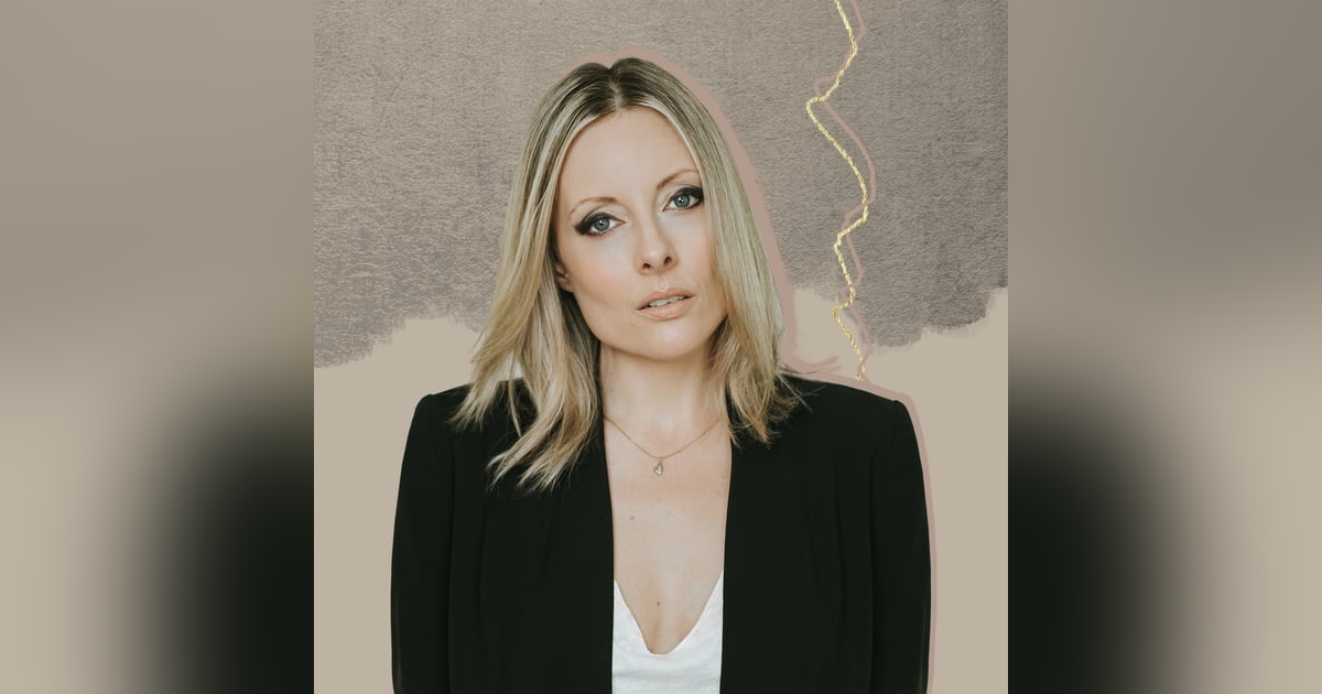 Christina Martin Live from the Digital Bird's Nest Christina Martin Live from the Digital Bird's Nest