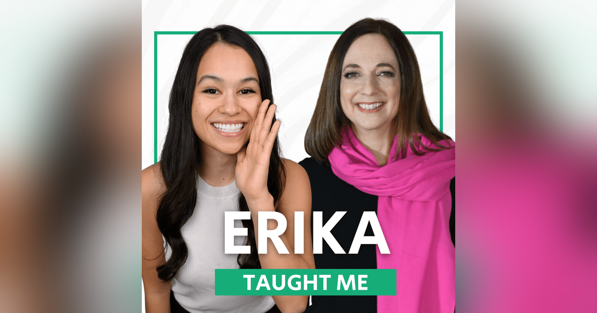 How to Be An Introvert In An Extraverted Career | Susan Cain How to Be An Introvert In An Extraverted Career | Susan Cain