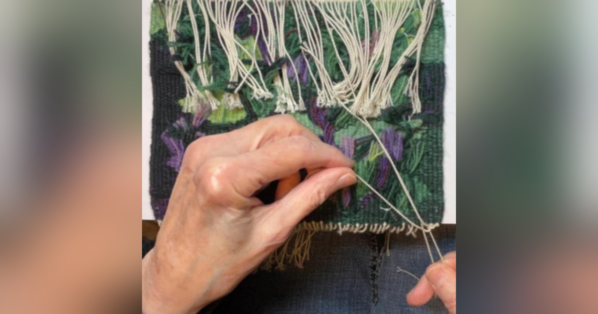 SoberNotMature - Episode 40 (Gratitude - Yanking The Threads of The Tapestry of Life) SoberNotMature - Episode 40 (Gratitude - Yanking The Threads of The Tapestry of Life)