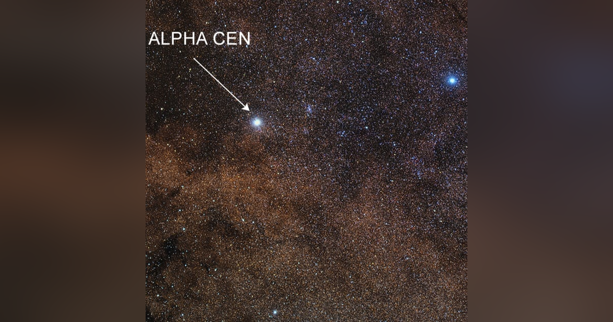 The New Neighbors Episode 2. The New Neighbors Episode 2.