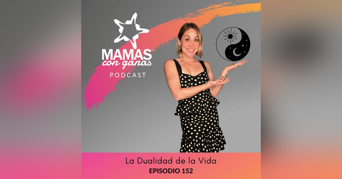 La Dualidad de la Vida La Dualidad de la Vida