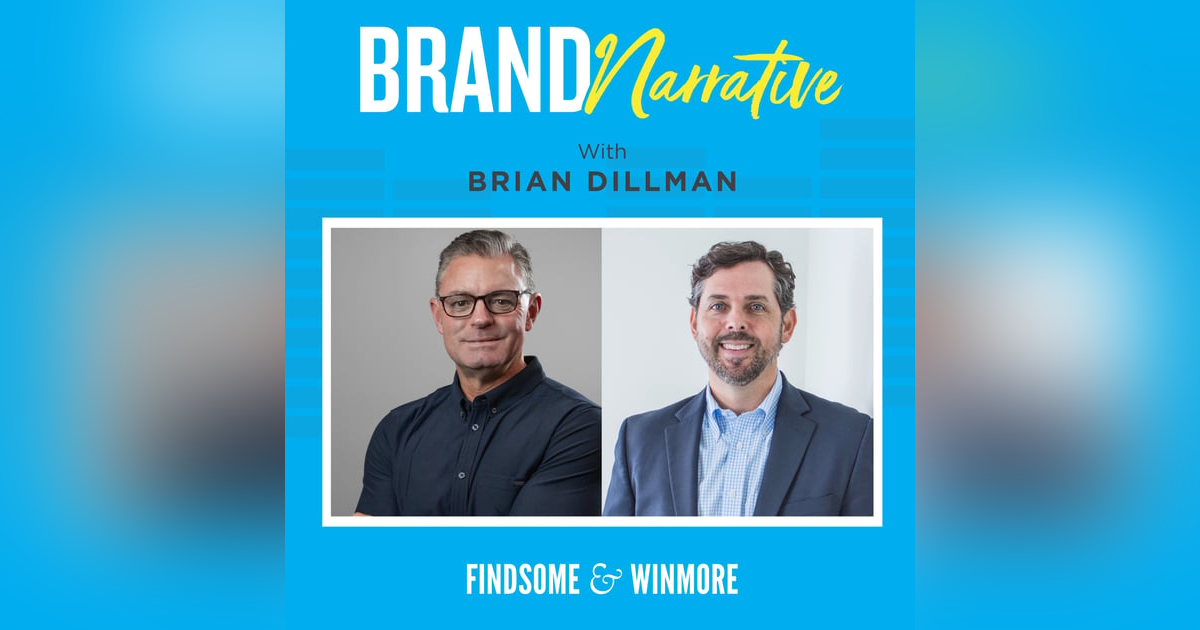 How Strategy Drives Brand Evolution How Strategy Drives Brand Evolution