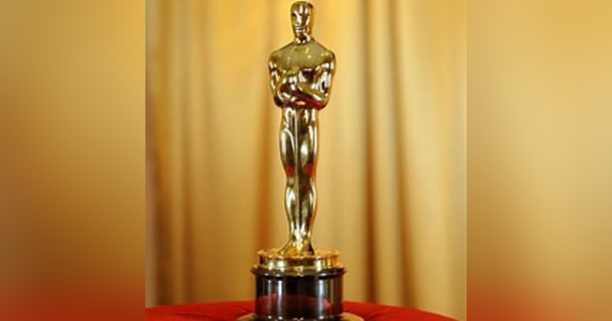 The Perfect Pairing The Perfect Pairing