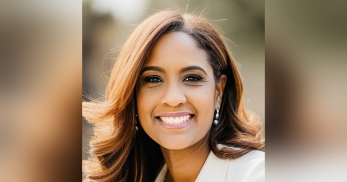 How B2B Marketers Can Avoid Being Boring and Drive Growth How B2B Marketers Can Avoid Being Boring and Drive Growth