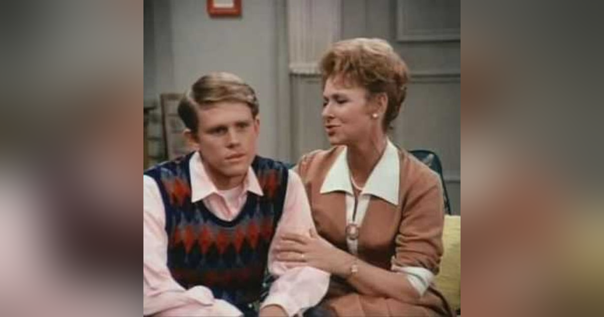 Marion Ross Actor Mrs C Happy Days book My Days Marion Ross Actor Mrs C Happy Days book My Days
