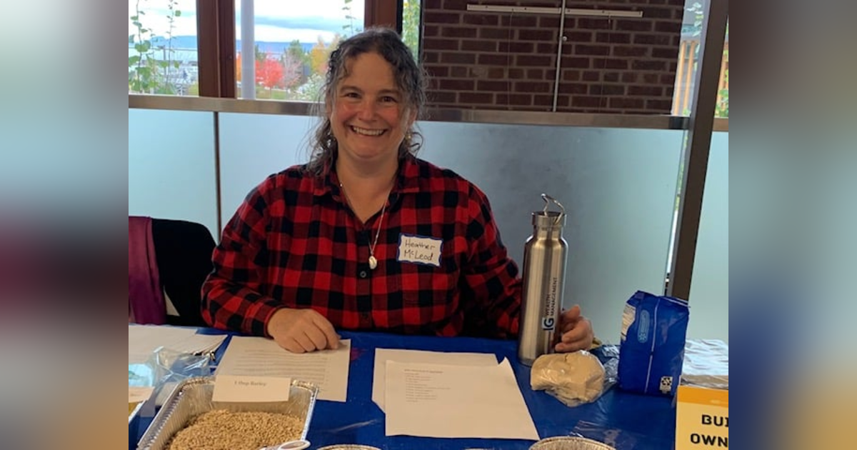 2.3 Count me In - Capital Income 2.3 Count me In - Capital Income