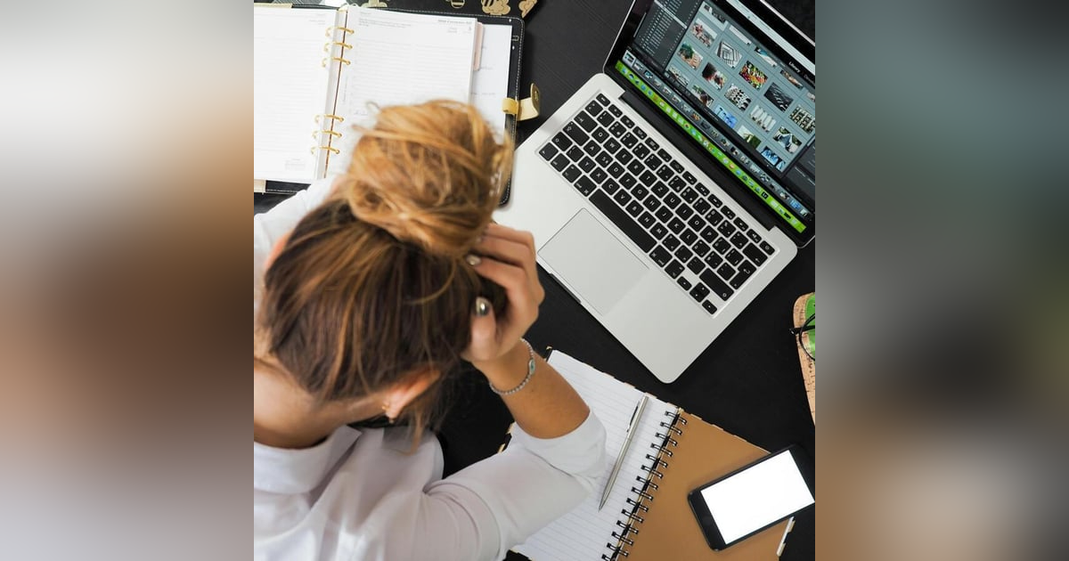 ¿Vale la pena tu trabajo? ¿Vale la pena tu trabajo?