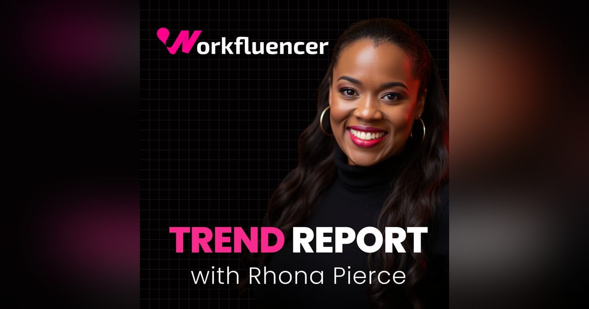 CEO Content: Smart Strategy or Cringe? CEO Content: Smart Strategy or Cringe?