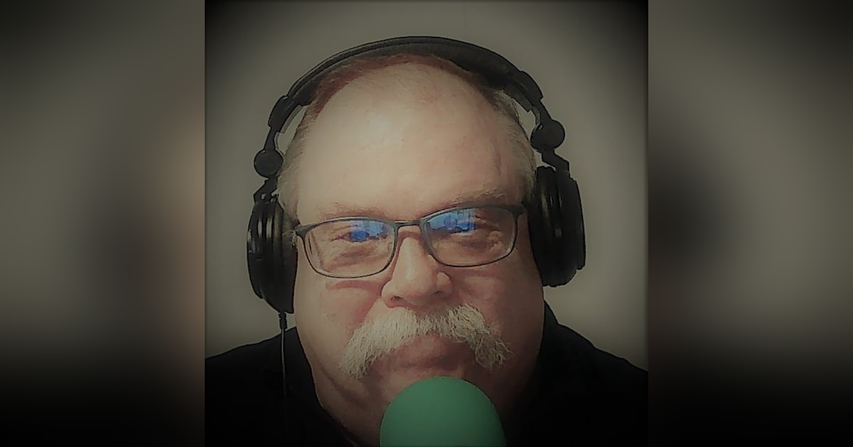 Life between lives- The series 2 15 21 Life between lives- The series 2 15 21