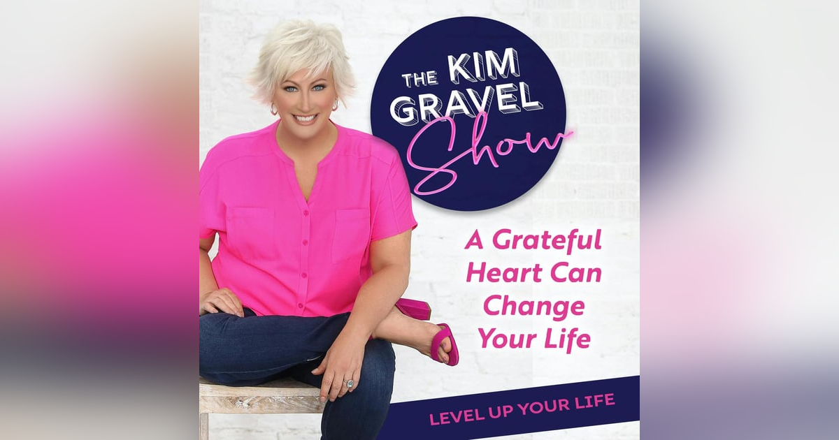 A Grateful Heart Can Change Your Life - Happy Thanksgiving, Y'all A Grateful Heart Can Change Your Life - Happy Thanksgiving, Y'all