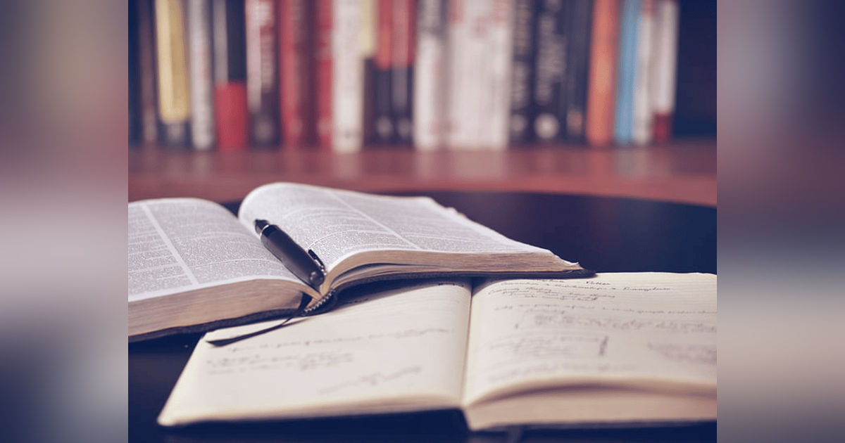 441 When Novels Were Novel (with Jason Feifer) 441 When Novels Were Novel (with Jason Feifer)