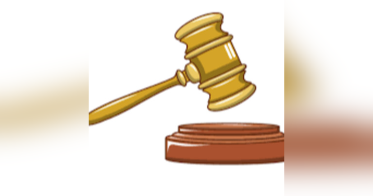Does The Winning Get Old? A Conversation with Title IX Attorney and a Top 100 Lawyer, Arthur H. Bryant Does The Winning Get Old? A Conversation with Title IX Attorney and a Top 100 Lawyer, Arthur H. Bryant